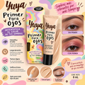 Yuya – Primer para Ojos