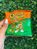 Papas Cheetos 1 oz