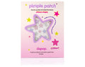 Parches para acné ✨Pimple patch- Glitter✨ - Dapop