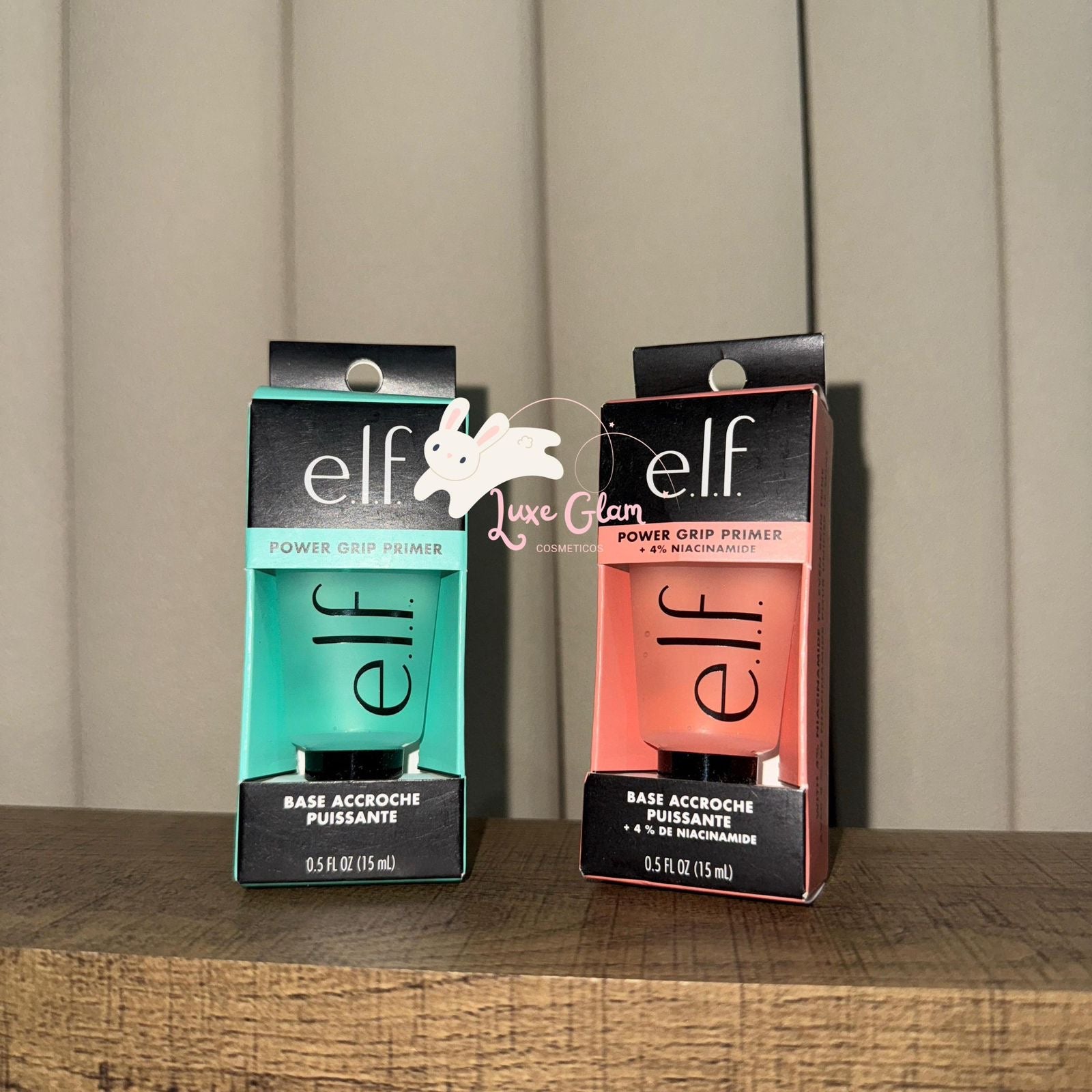 PRIMER ELF 15ml