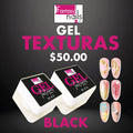 21159 GEL TEXTURAS