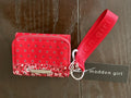 Cartera Dama Madden Girl