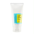 COSRX Low pH Good Morning Gel Cleanser