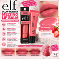 e.l.f. Glow Reviver Melting Lip Balm