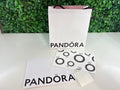 Envoltura Pandora Original