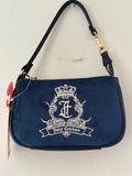 Bolso Juicy mini