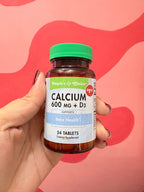 Suplemento People’s Choice