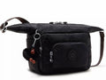 Bolso Kepling