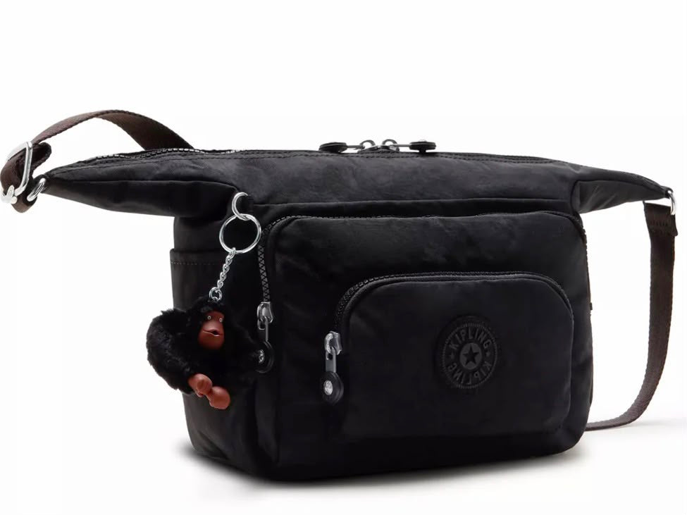 Bolso Kepling