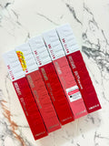 1402 Matte ink superstay