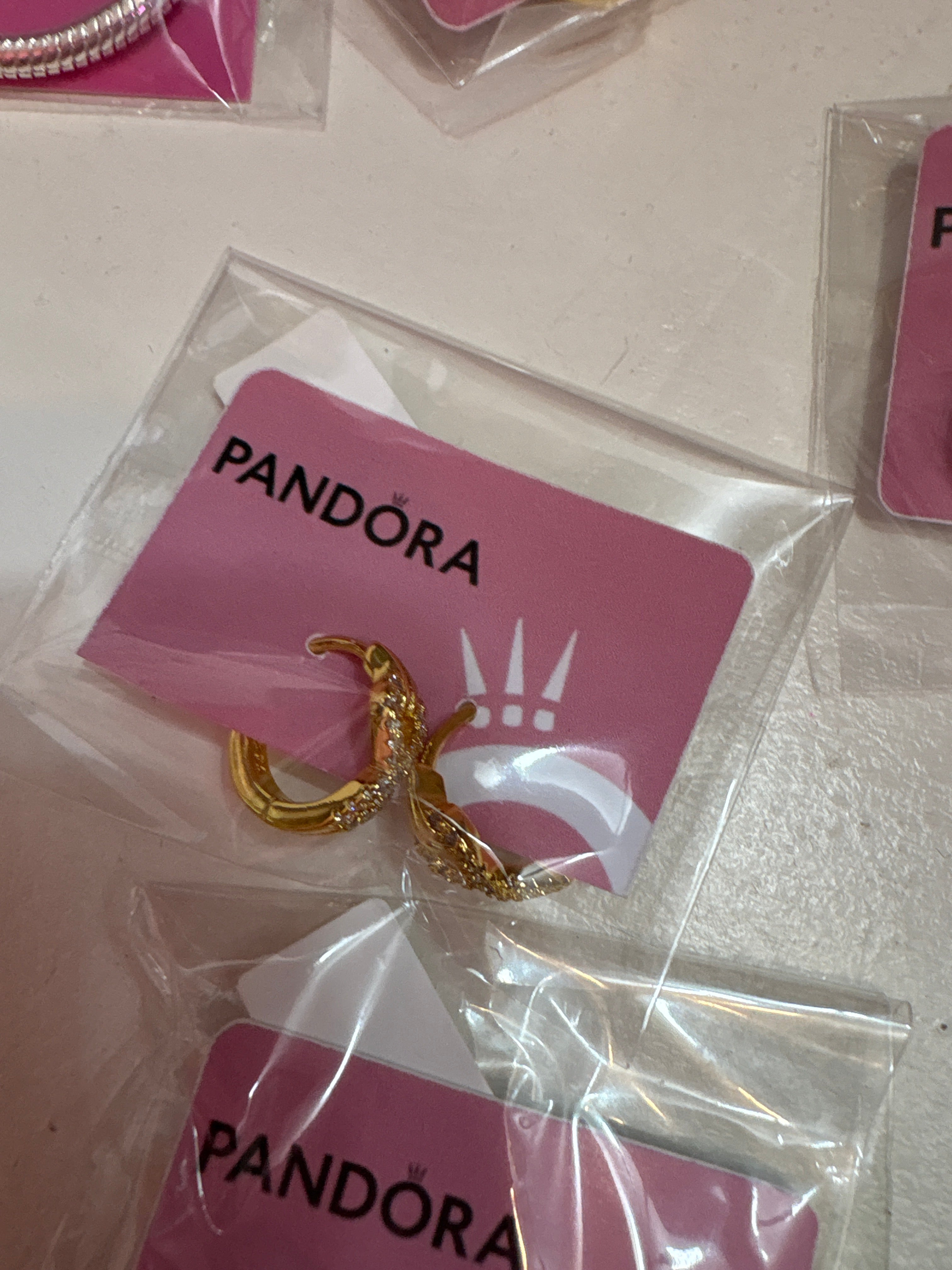 Aretes plata s925 incluye caja