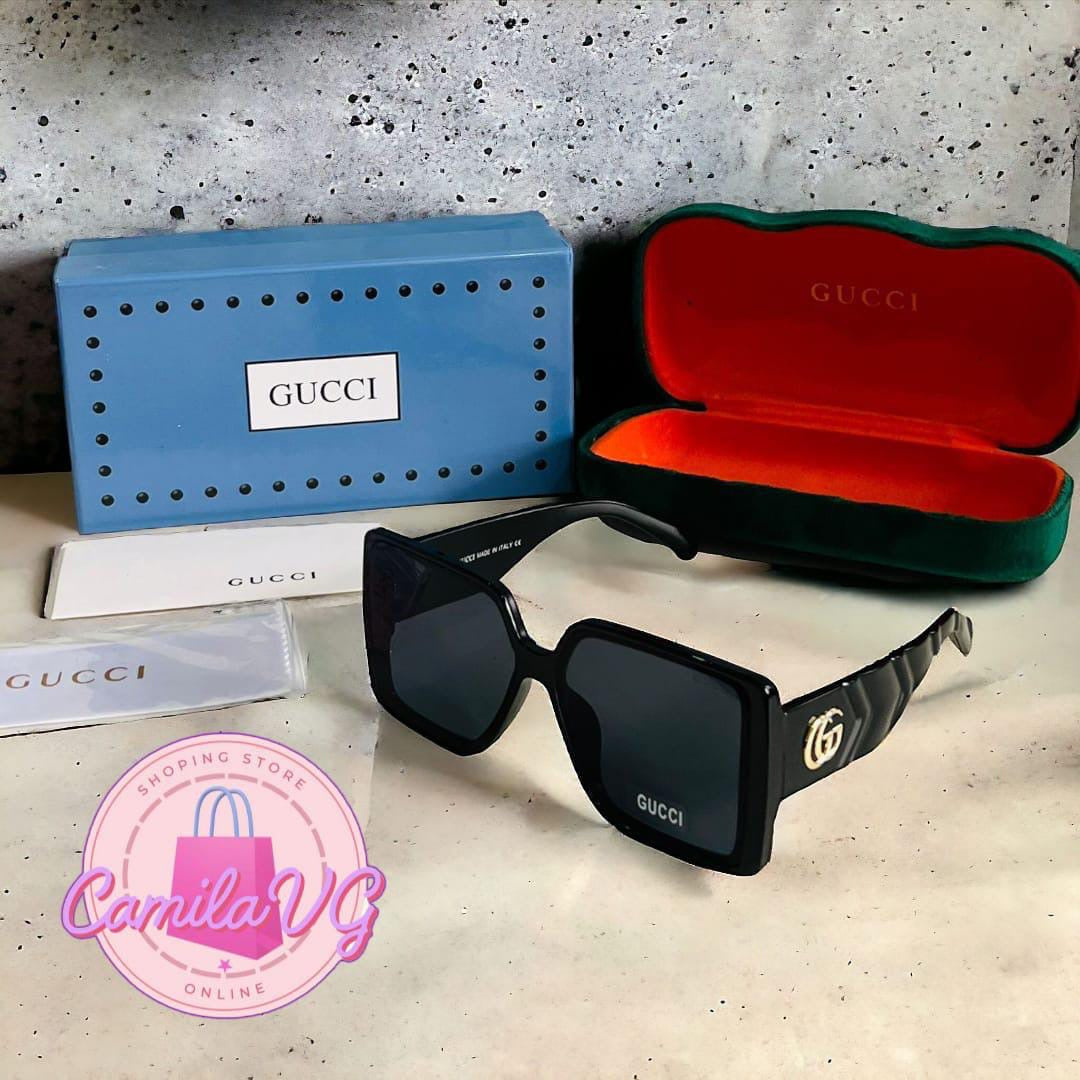 CVG-L380NGGGI01  Lentes Dupe