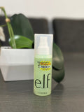 1375 Fijador en spray elf
