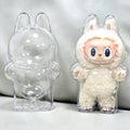 Protector para Labubu