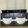 POLVO ELF PERFECT FINISH HD POWDER