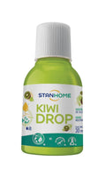 Drop 30 ML Neutralizador de olores concentrado