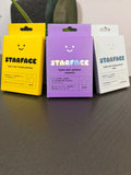 1199 Starface pimple patches