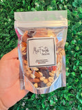 Mix Frutos Secos 100g