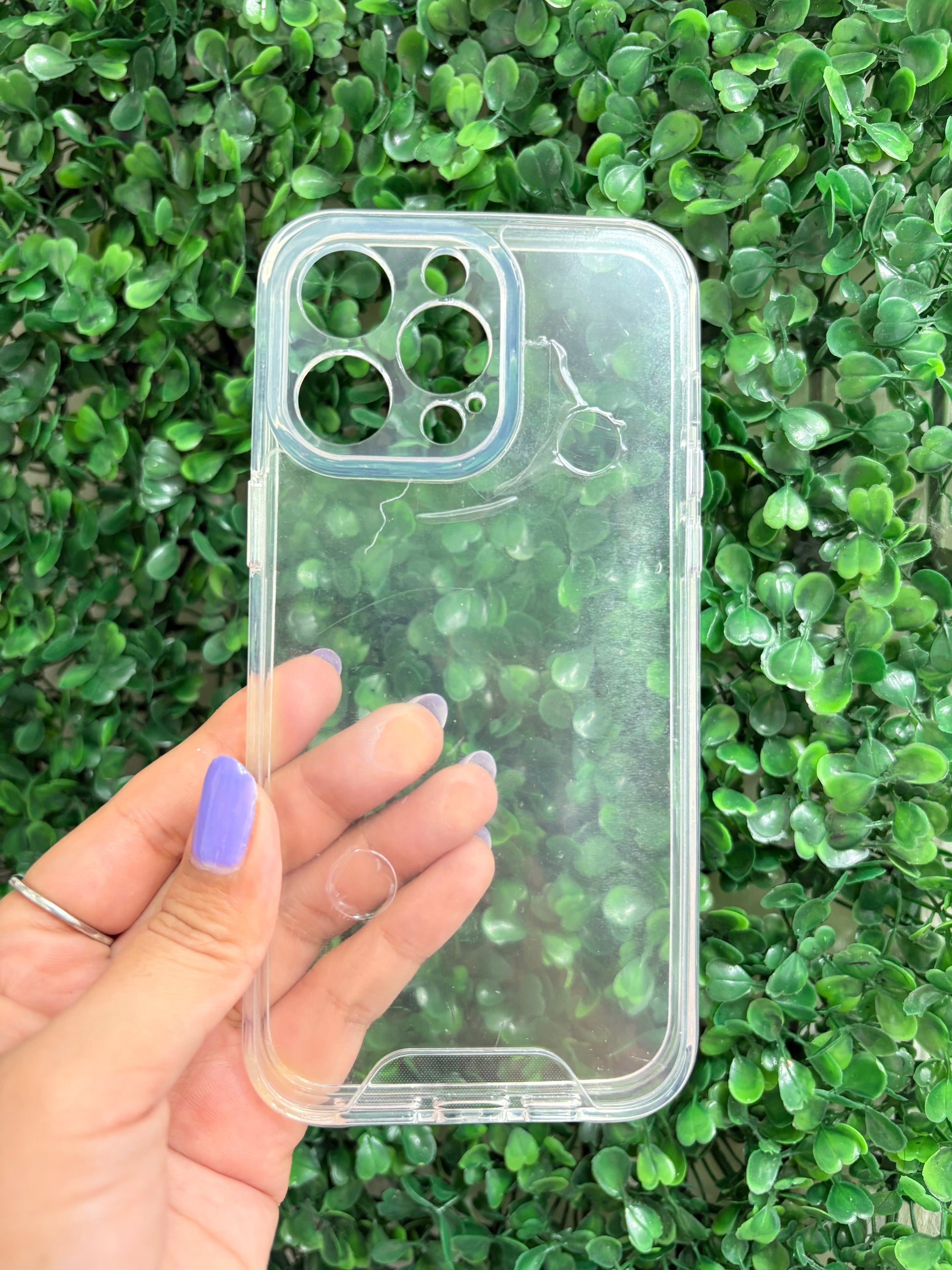 Funda para IPhone 14 Pro Max