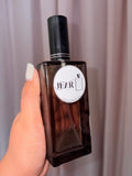 Perfume JEAR Caballero 100ml