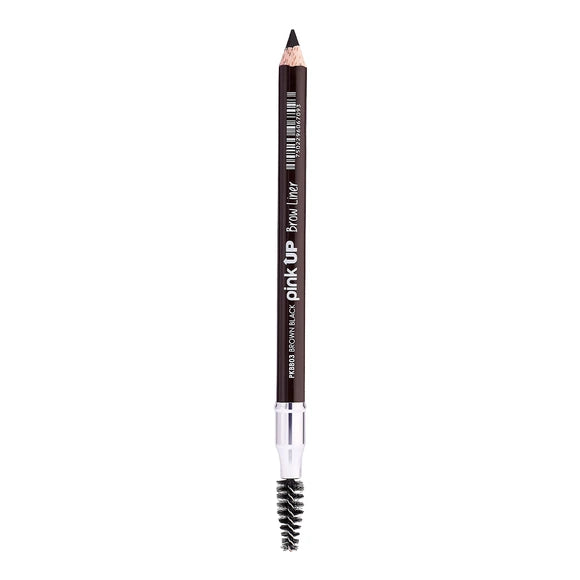 Brow Liner  Lápiz delineador para ceja.