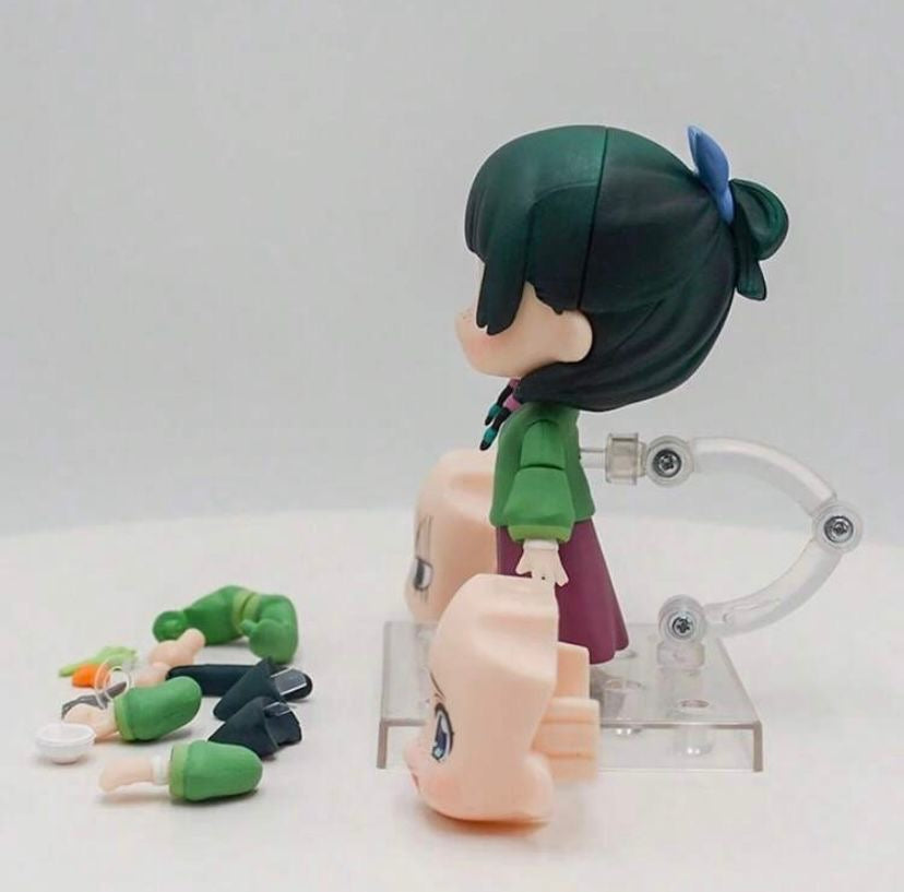 Figura Nendoroid MaoMao