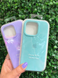 Funda para IPhone 16 Pro