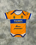 Pañalero TIGRES LOCAL 26-27