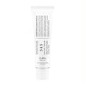 Dr. Althea 345 Relief Cream