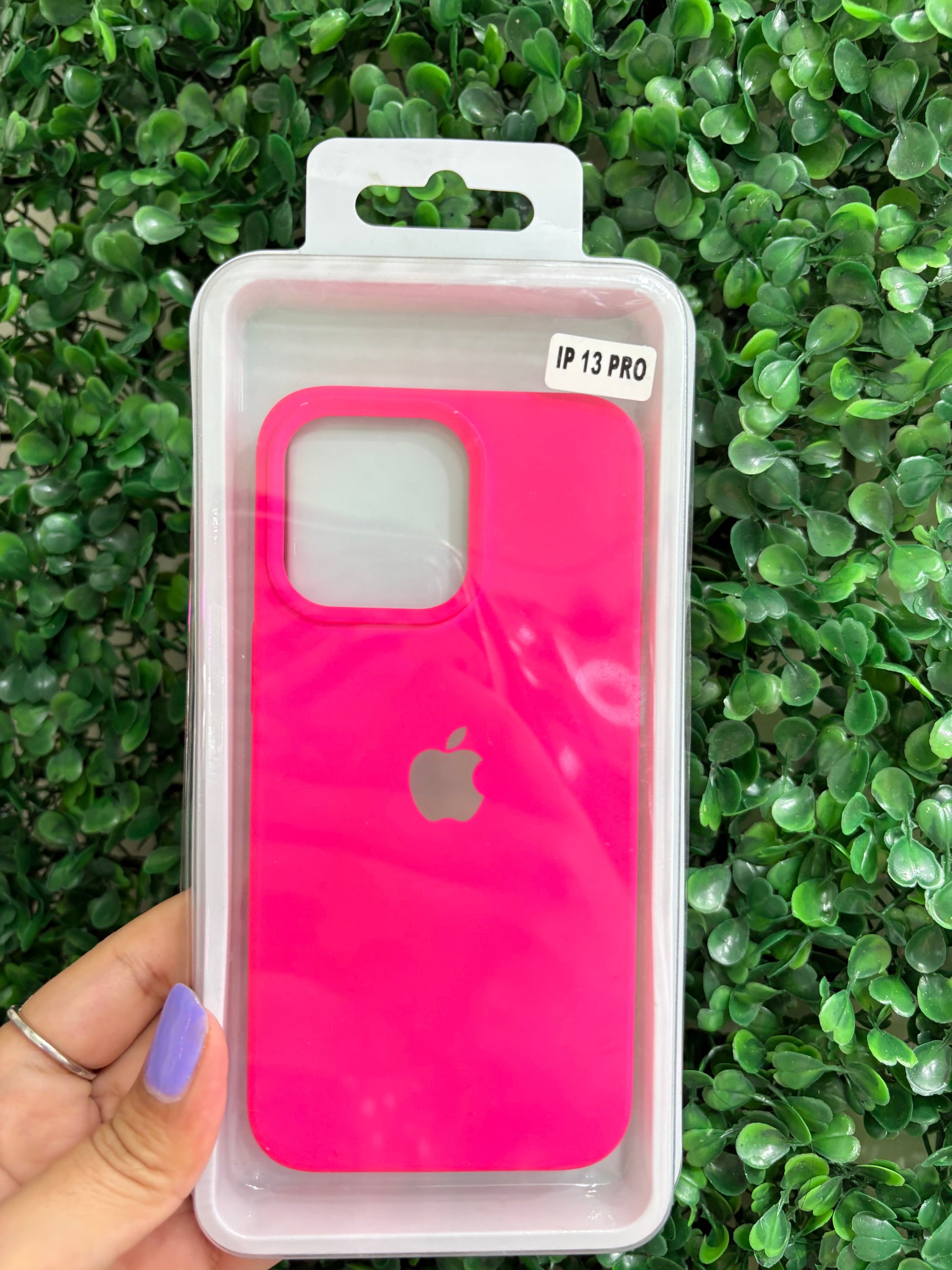 Funda para IPhone 13 Pro