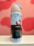 Termo estilo Owala 🩷 32oz. (950ml)