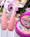 21056 Acrílico Make Cover PINK  1 oz Fantasy Nails