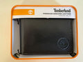 Cartera Timberland Caballero