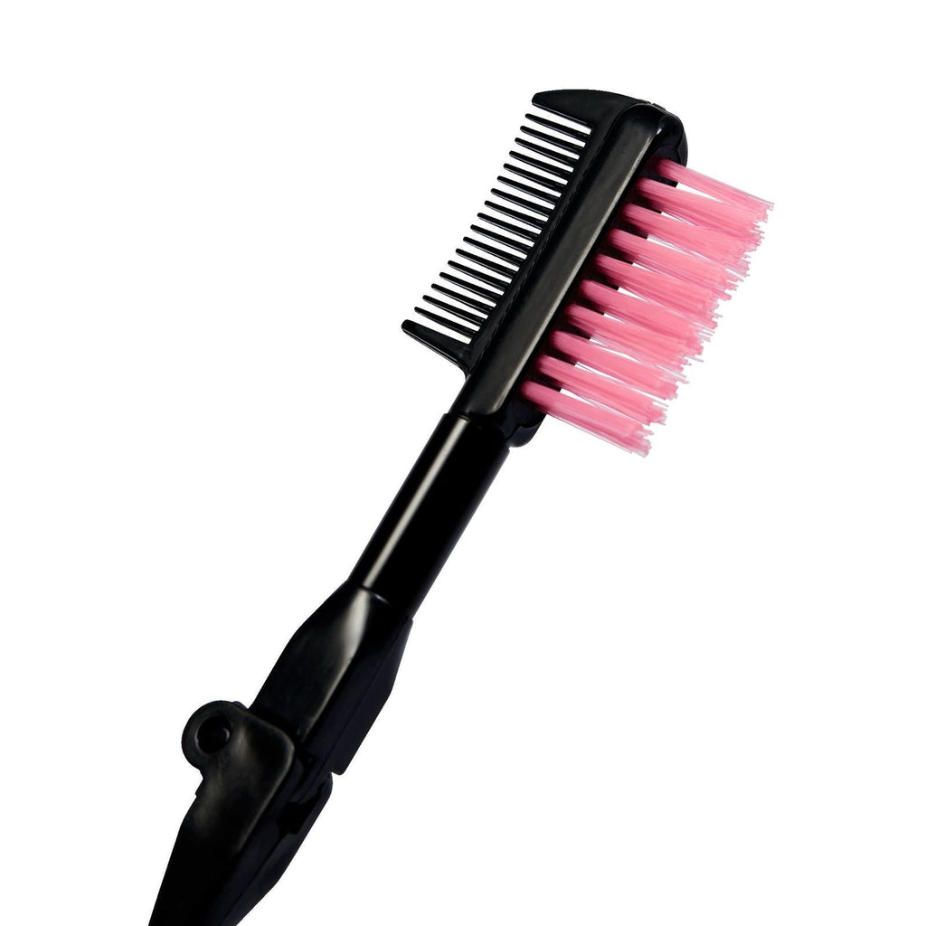 Cepillo Plegable 3 en 1 UPC: 47122
