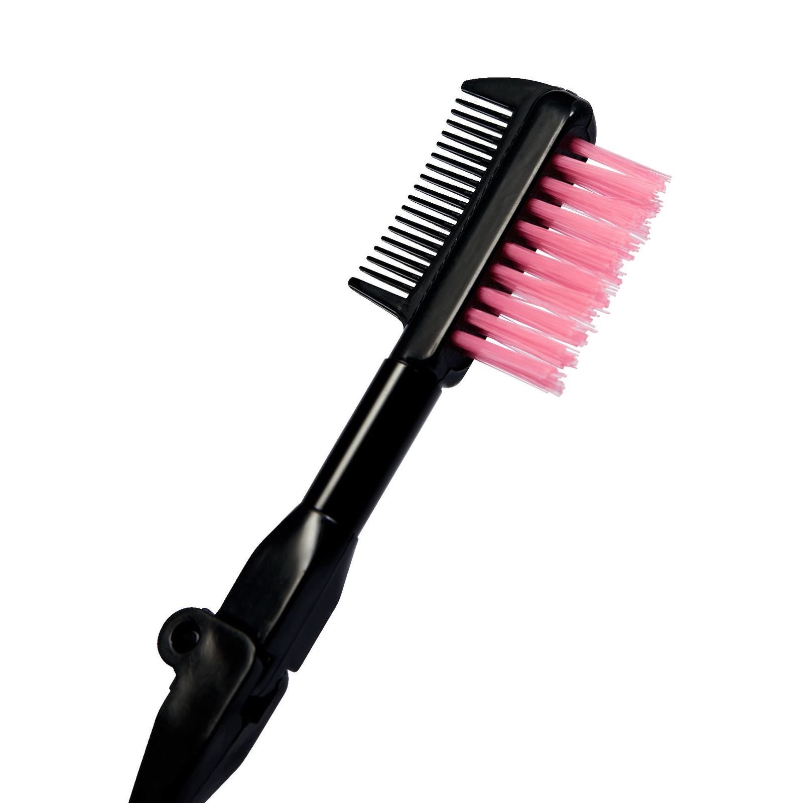 Cepillo Plegable 3 en 1 UPC: 47122
