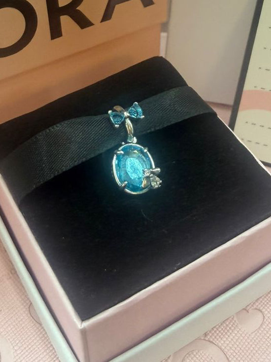 Charm Colección Bridgerton