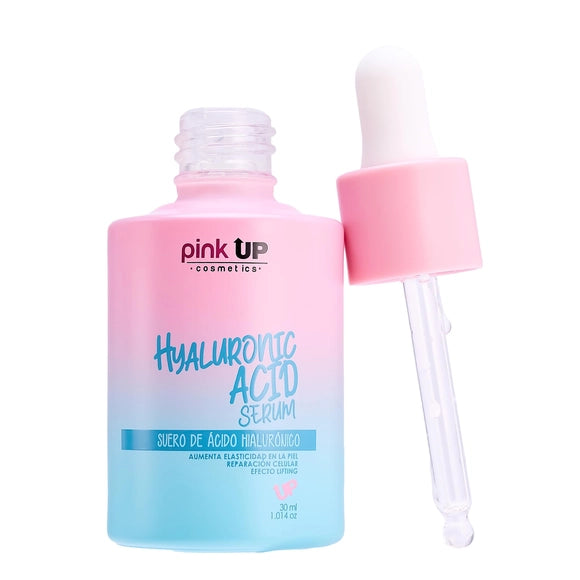 Serum de ácido Hialuronico 💧