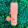 PERFUME MIST TANGERINE TWIRL EDICION FRUIT FUSION | BATH&BODY WORKS