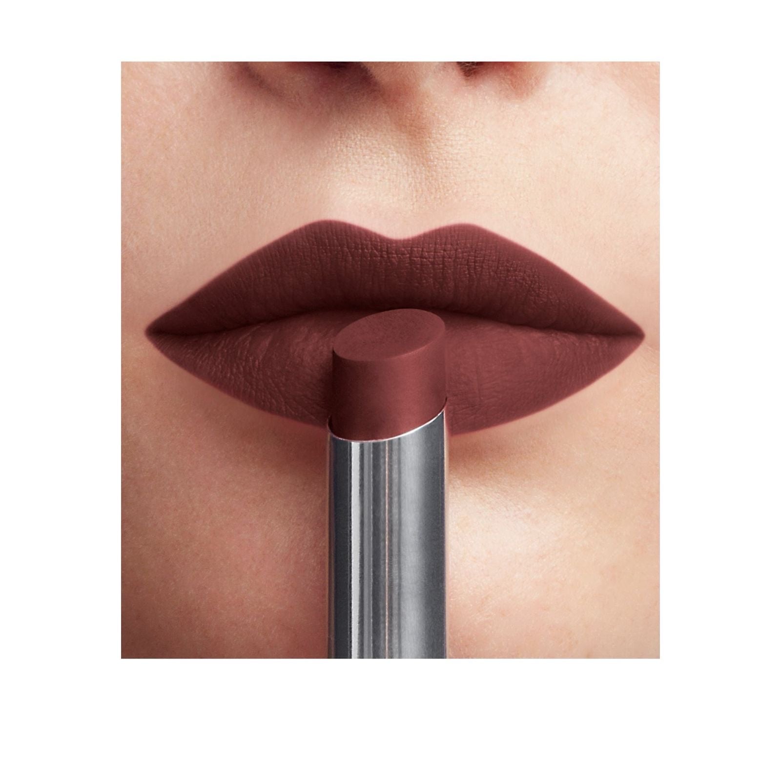 Labial The ONE Colour Unlimited Ultra Fix. 💄