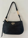 Bolso Juicy mini