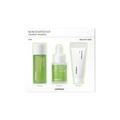 KIT NONI STARTER CALMING + RADIANCE  CELIMAX