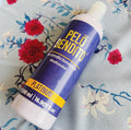 Acondicionador Matizado - PELO BENDITO Platinum 500ml