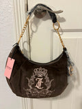 Bolso Juicy