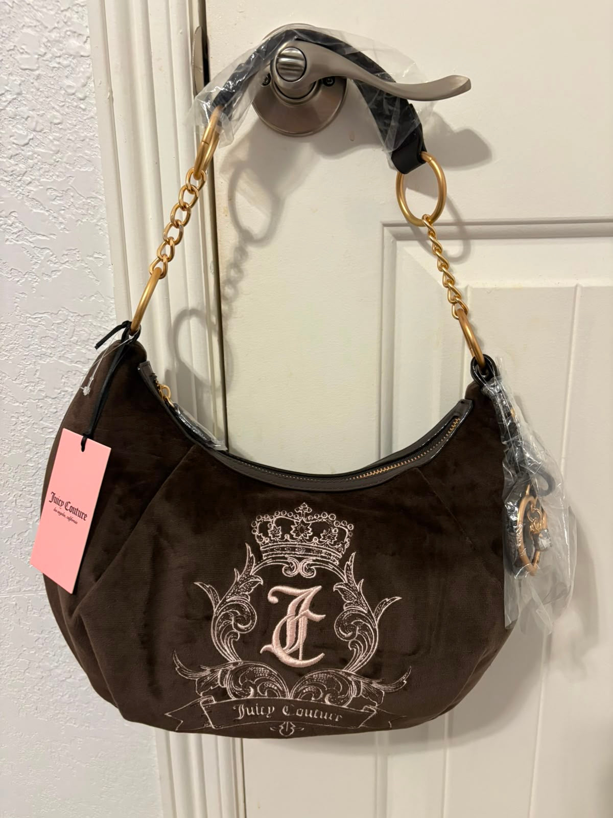 Bolso Juicy