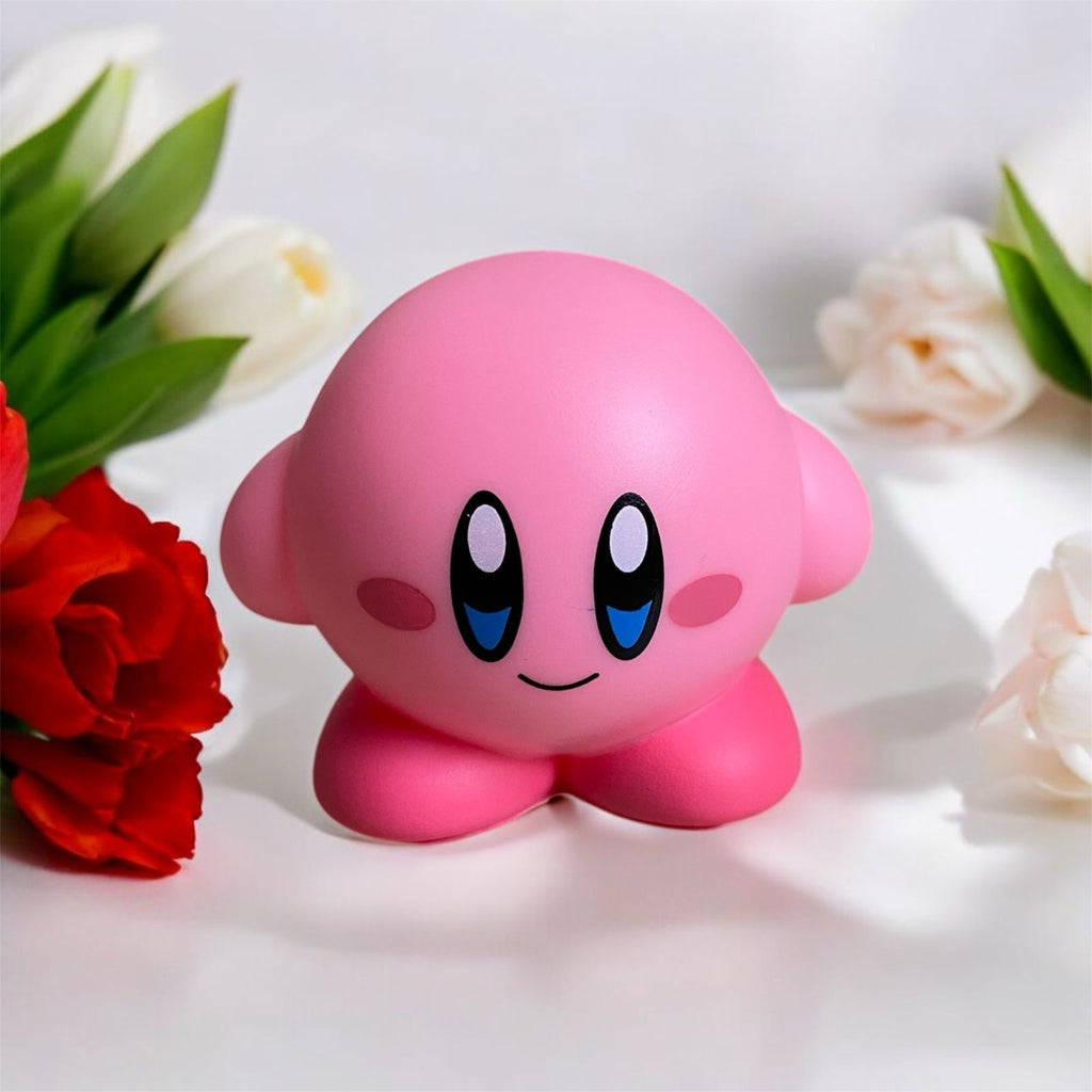 Figuras Kirby T50