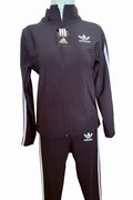 Pants deportivo Adidas