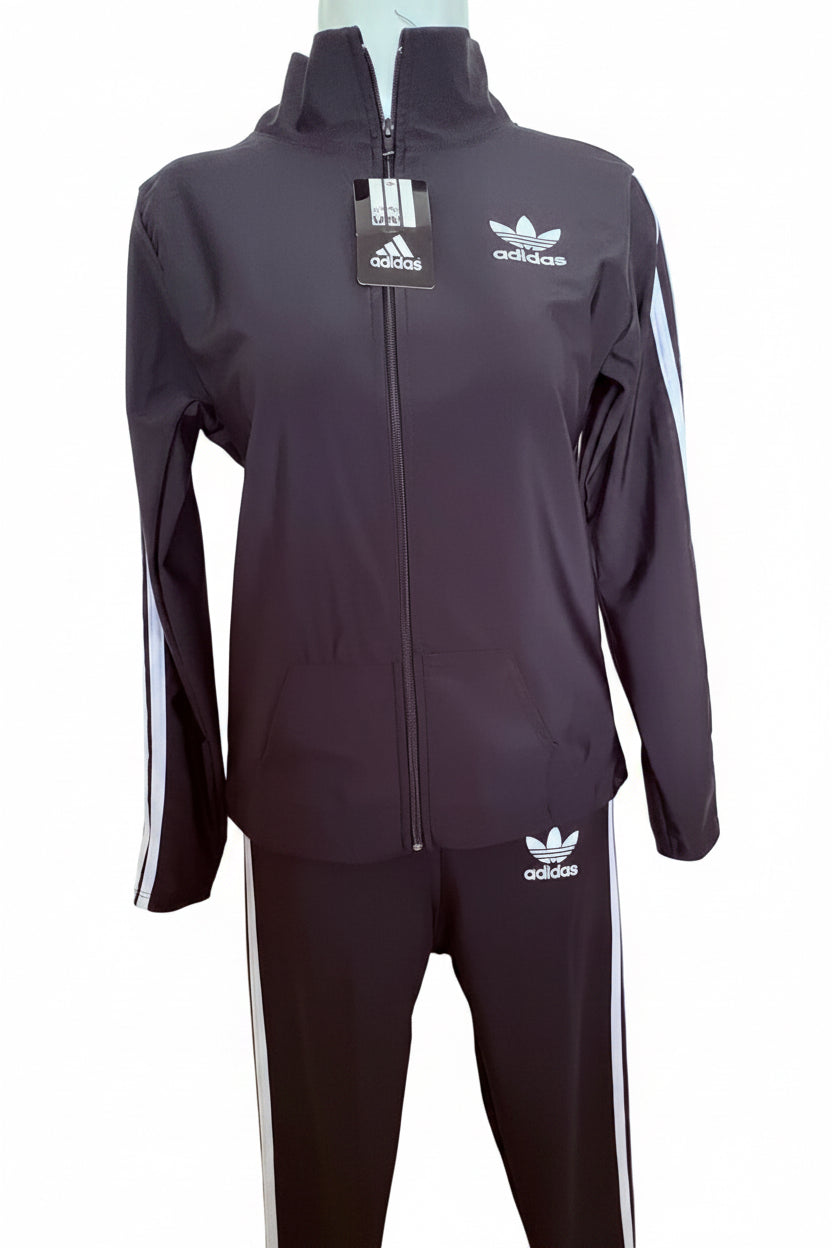 Pants deportivo Adidas