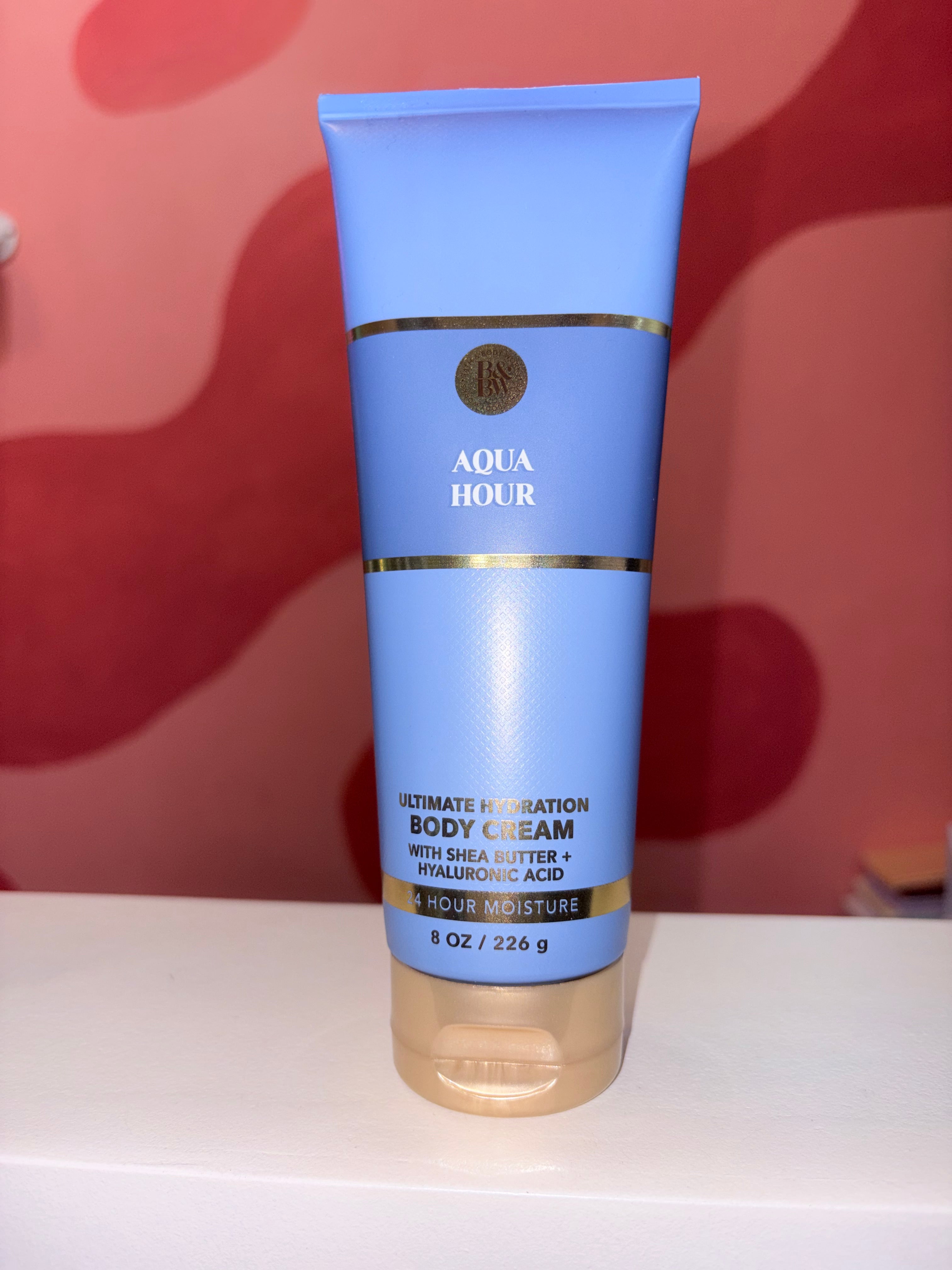 Body Cream 226g | BATH&BODY WORKS
