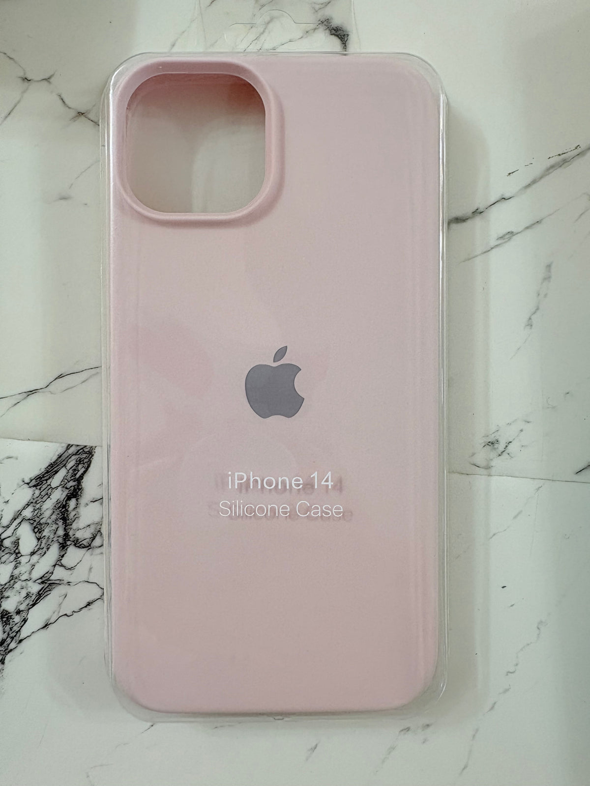 1406 Funda para IPhone 13/14