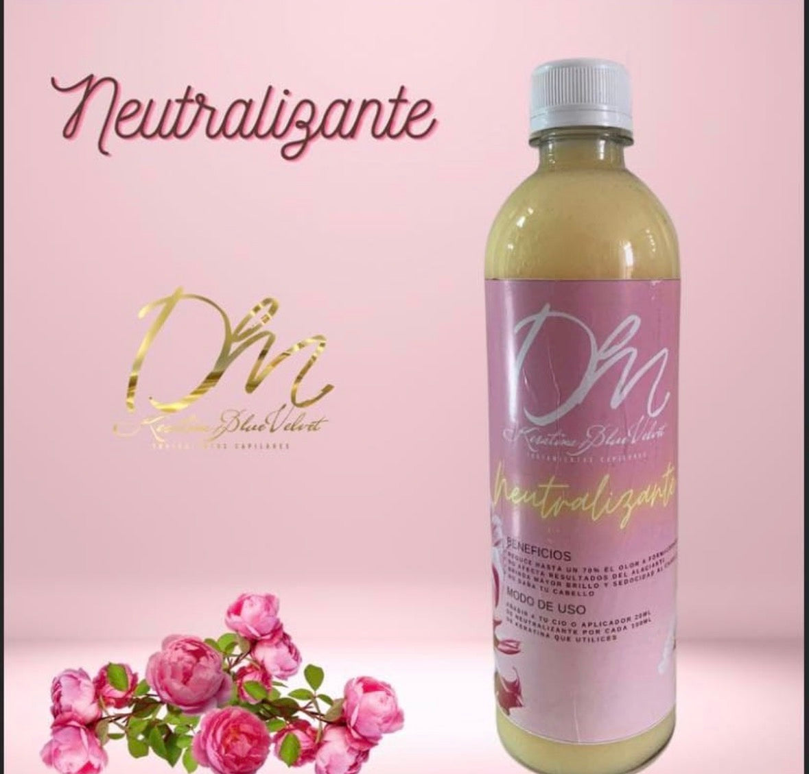 Neutralizante